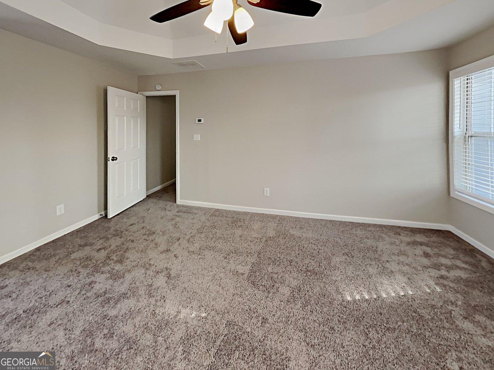 3842 Golden Autumn Road Buford - Photo 14
