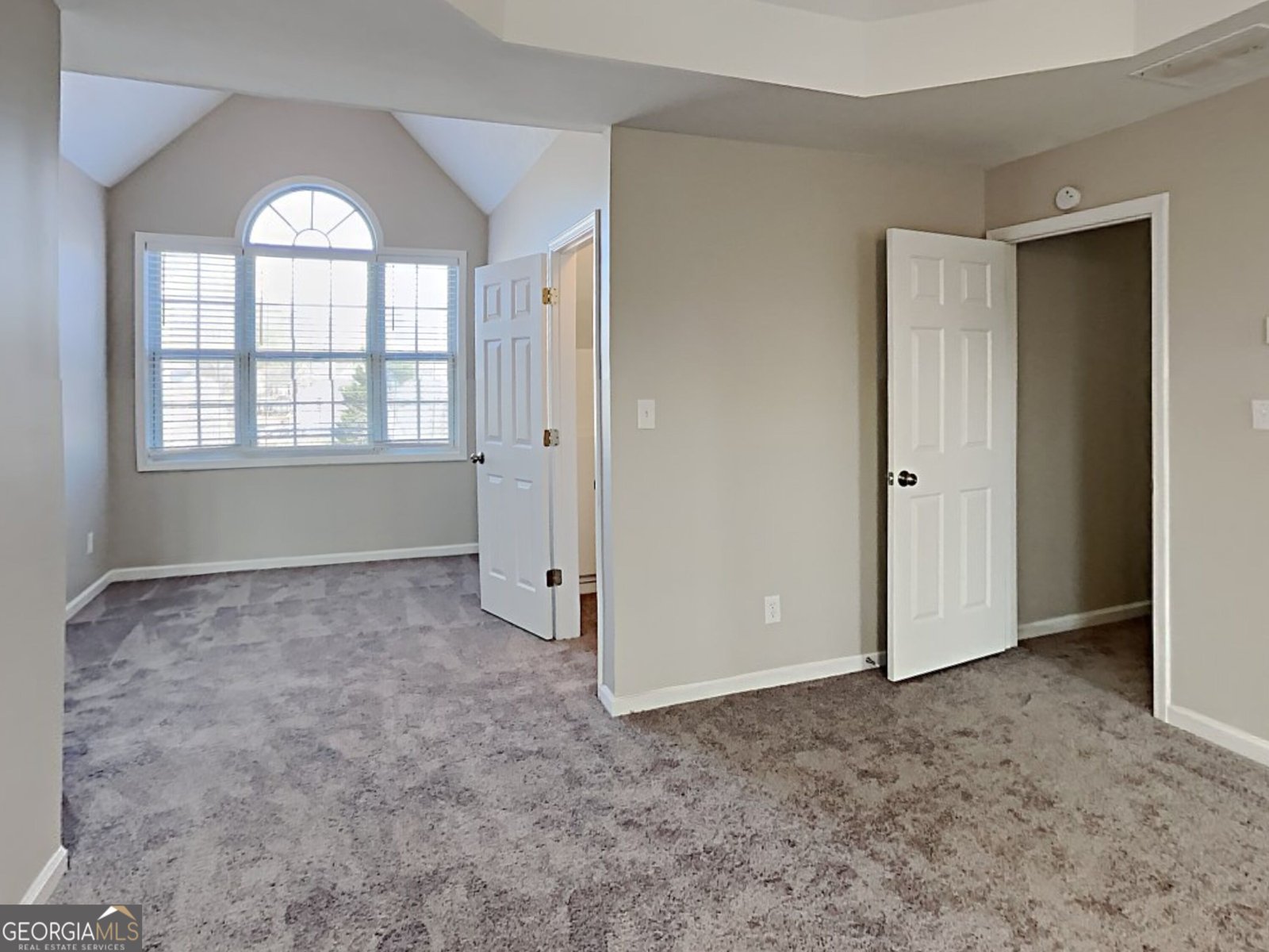 3842 Golden Autumn Road Buford - Photo 15