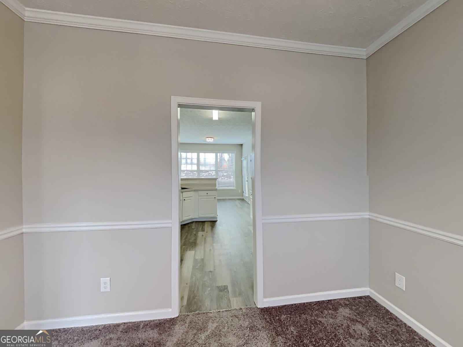 3842 Golden Autumn Road Buford - Photo 16