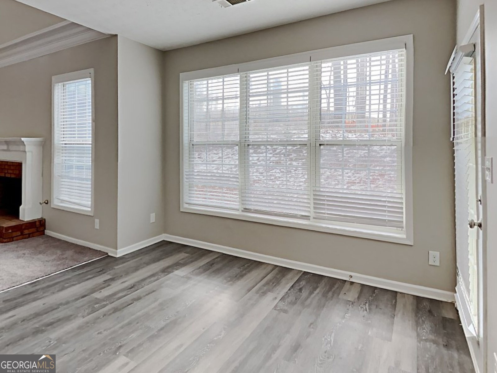 3842 Golden Autumn Road Buford - Photo 17