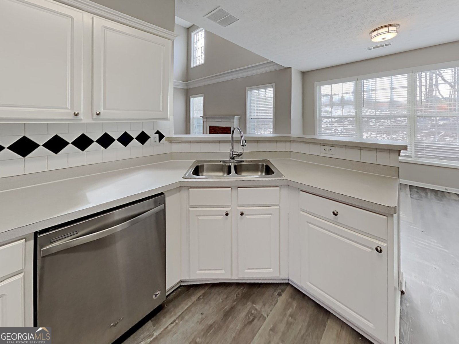 3842 Golden Autumn Road Buford - Photo 18
