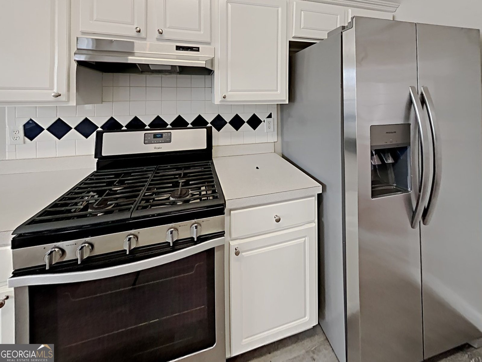 3842 Golden Autumn Road Buford - Photo 19