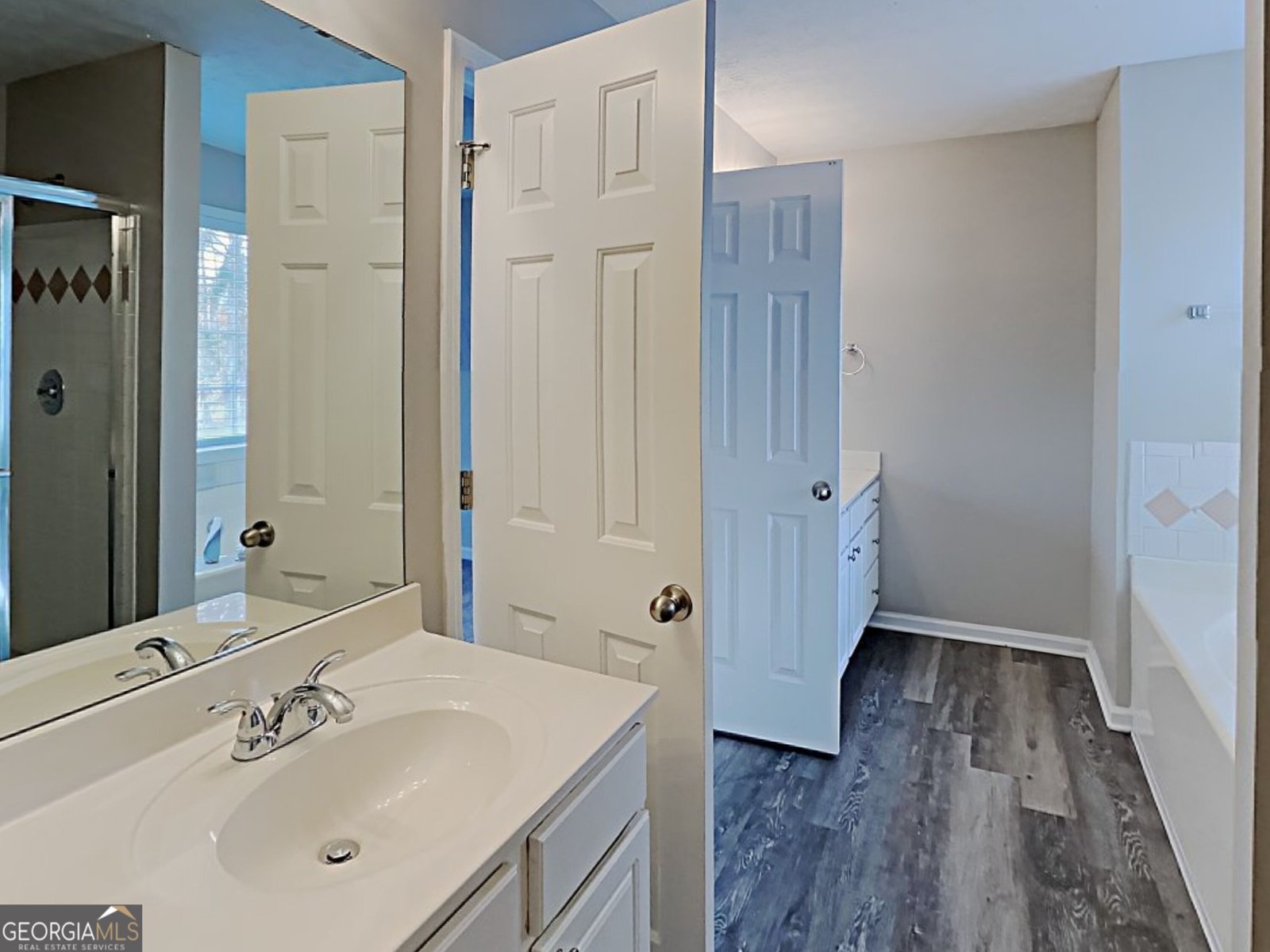 3842 Golden Autumn Road Buford - Photo 21