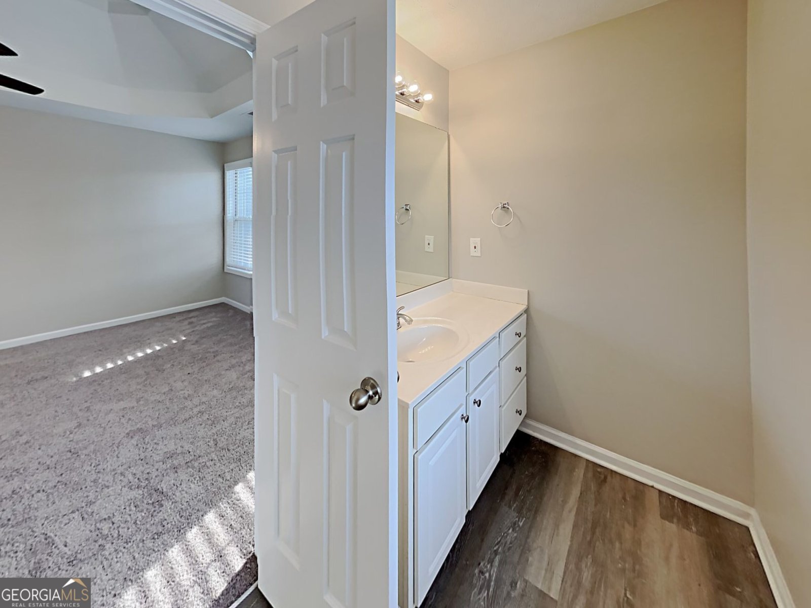 3842 Golden Autumn Road Buford - Photo 22
