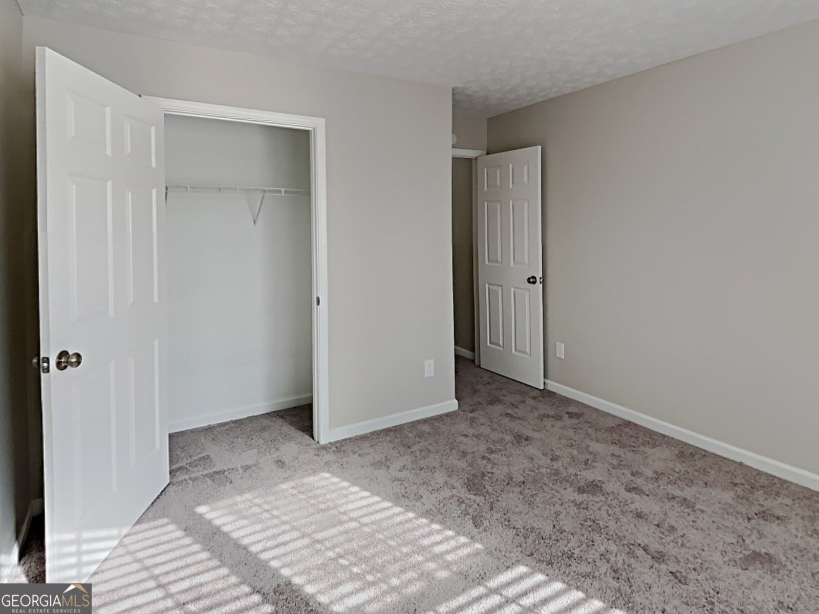 3842 Golden Autumn Road Buford - Photo 6