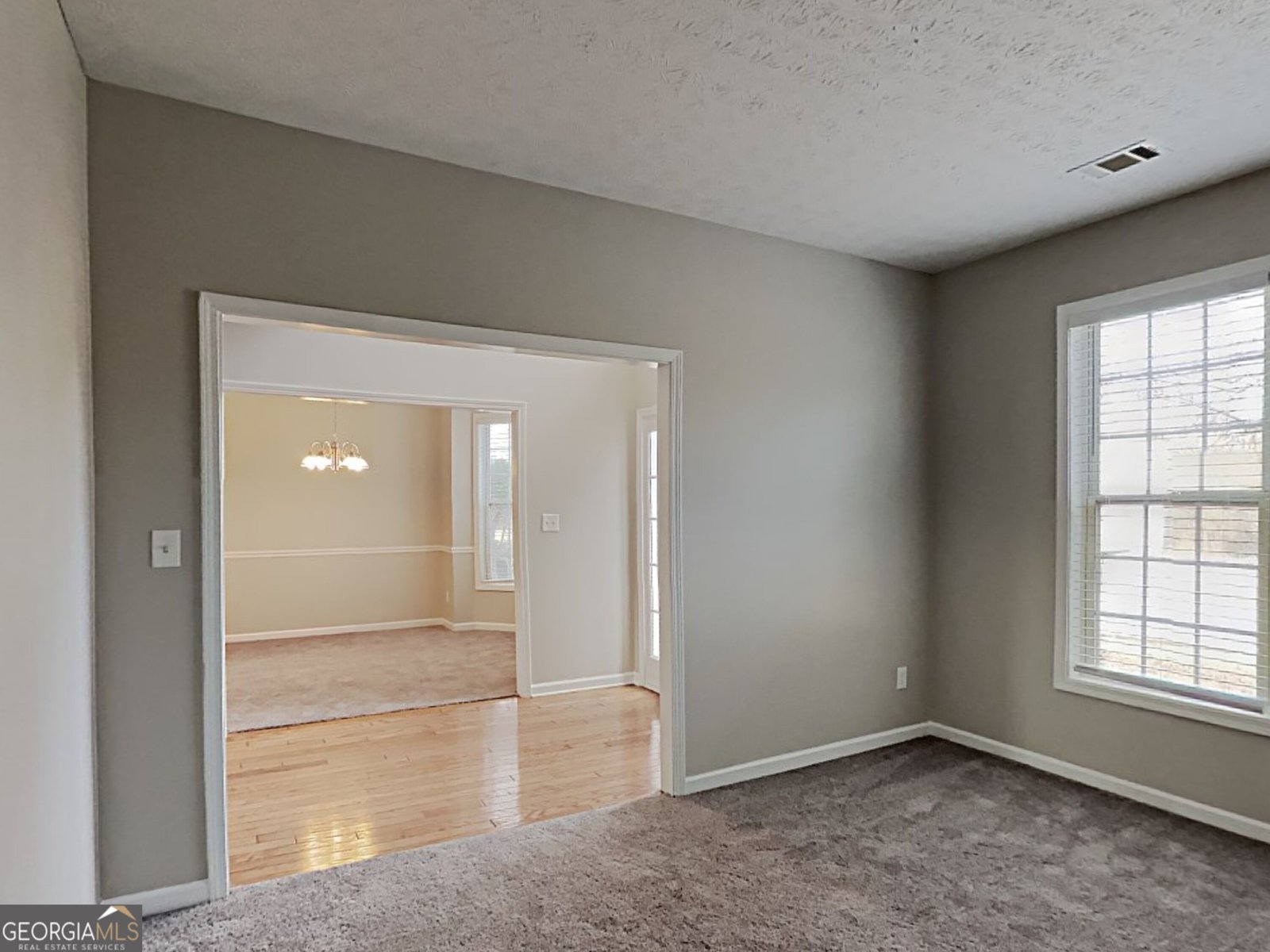 3842 Golden Autumn Road Buford - Photo 7