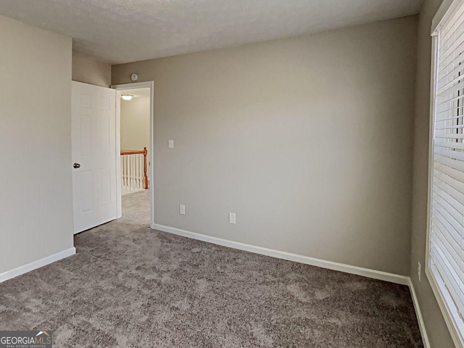 3842 Golden Autumn Road Buford - Photo 8