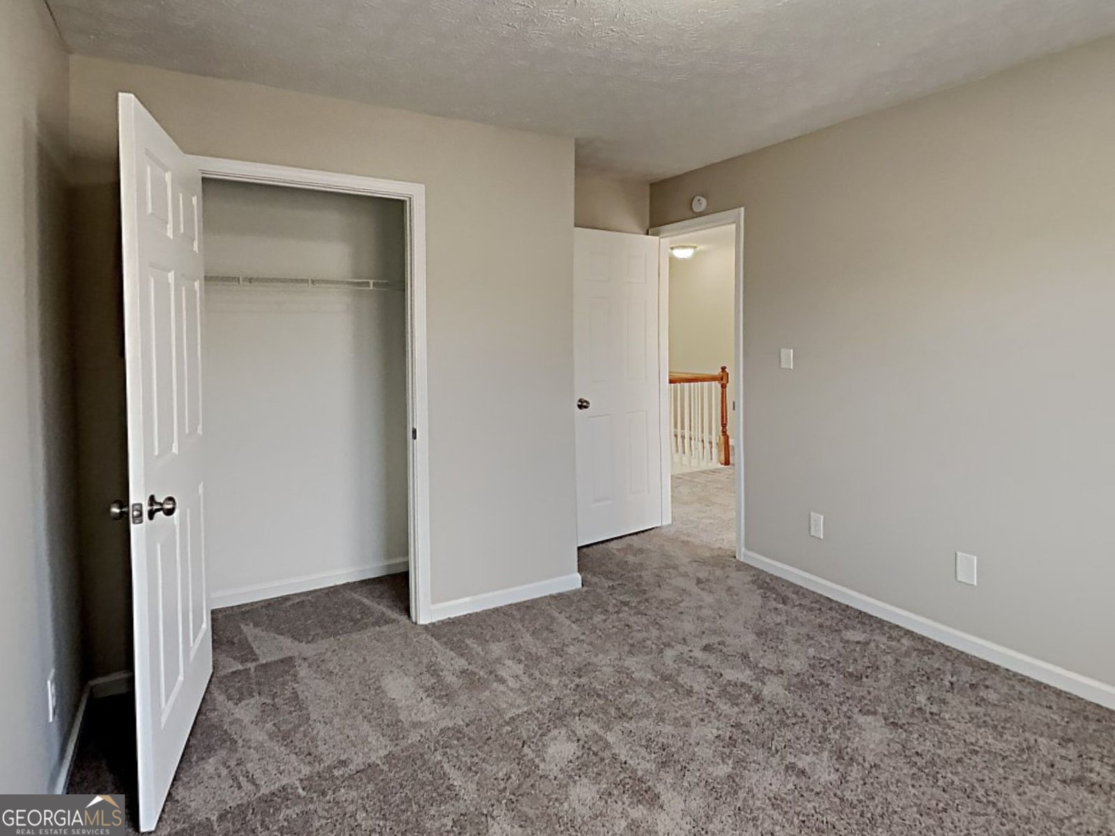 3842 Golden Autumn Road Buford - Photo 9