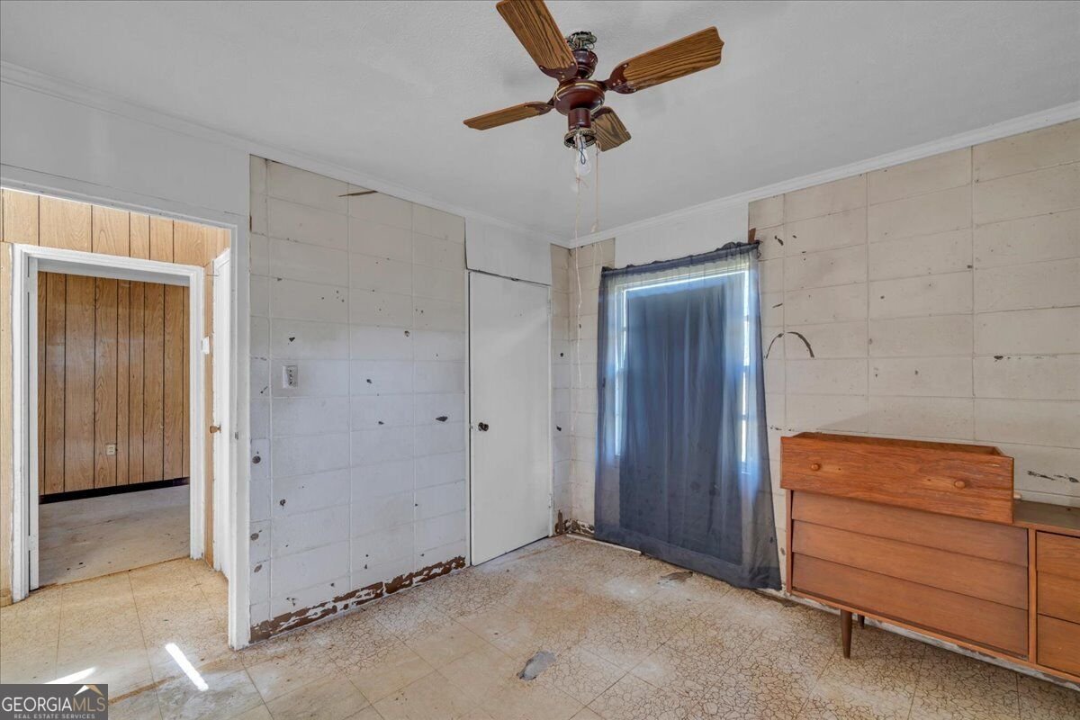 742 Cary Road Cochran - Photo 10