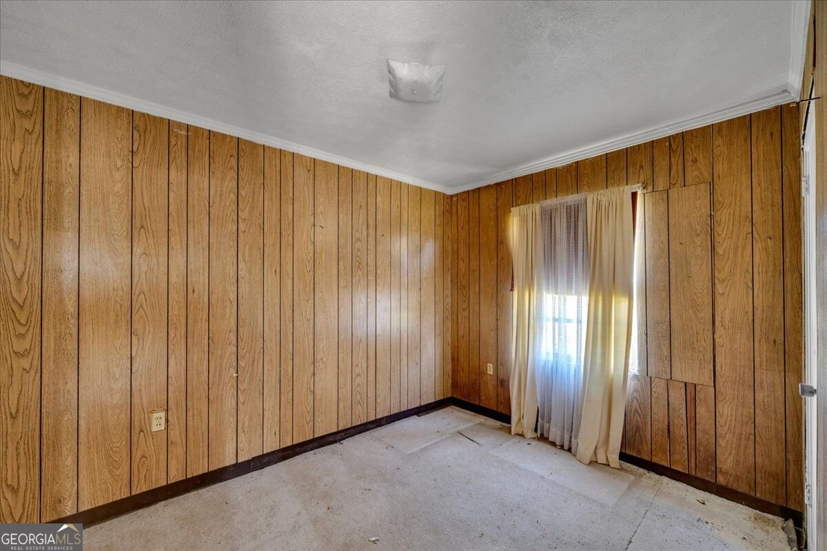 742 Cary Road Cochran - Photo 11