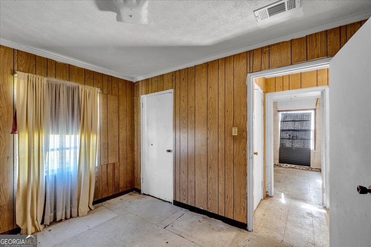 742 Cary Road Cochran - Photo 12