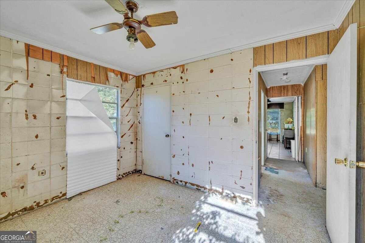 742 Cary Road Cochran - Photo 13