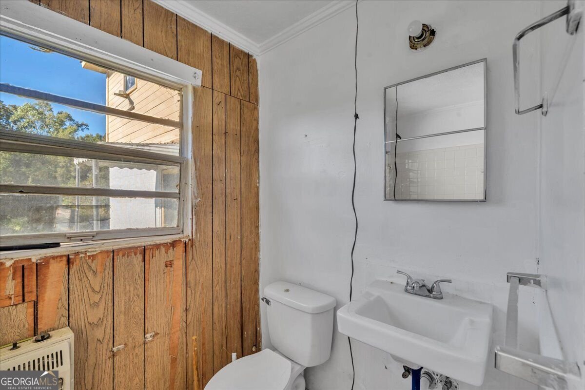 742 Cary Road Cochran - Photo 14