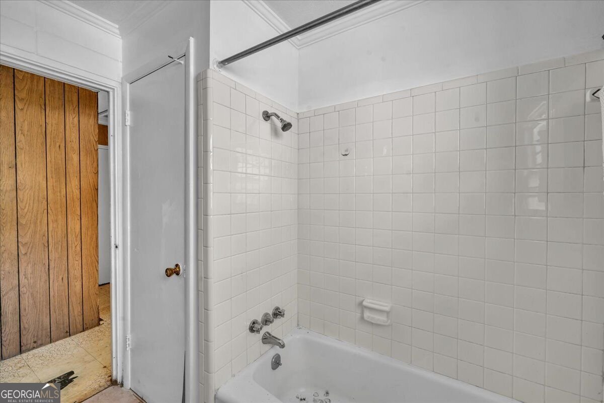 742 Cary Road Cochran - Photo 15