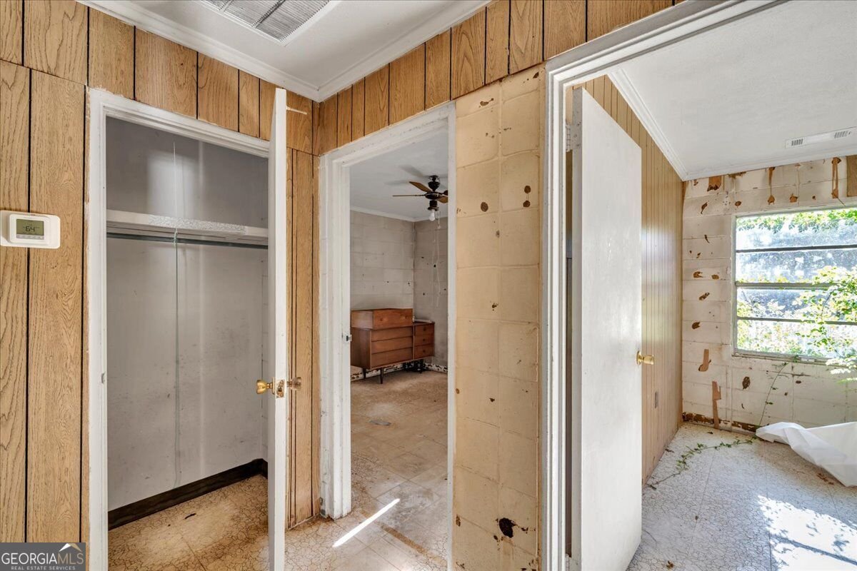 742 Cary Road Cochran - Photo 16