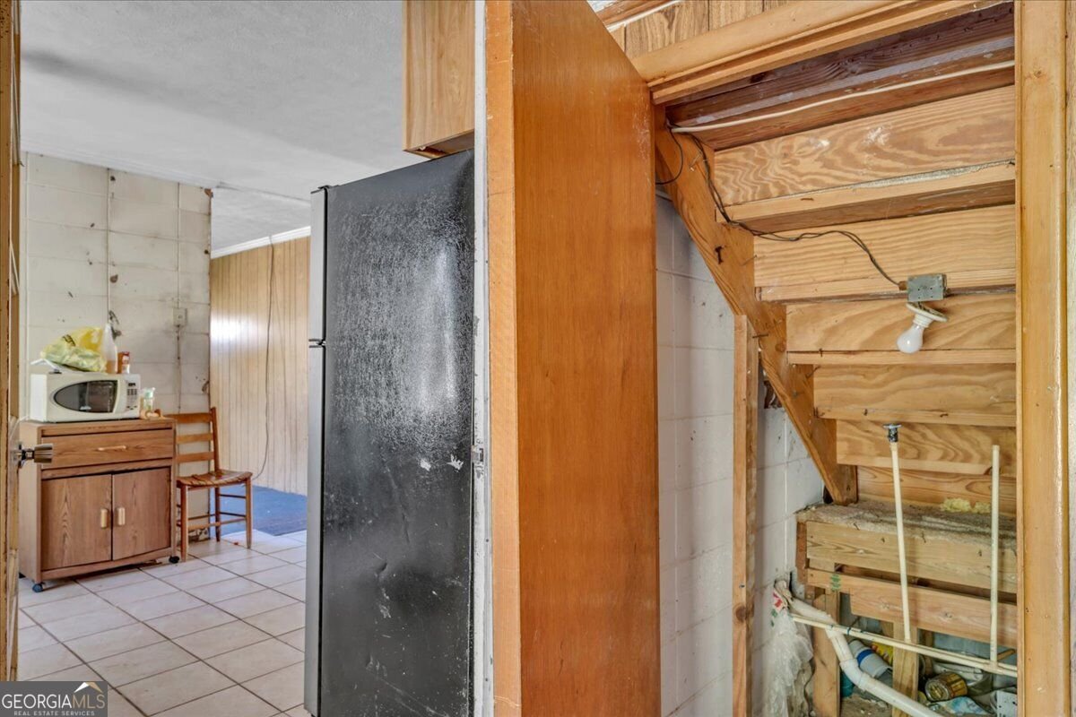 742 Cary Road Cochran - Photo 18