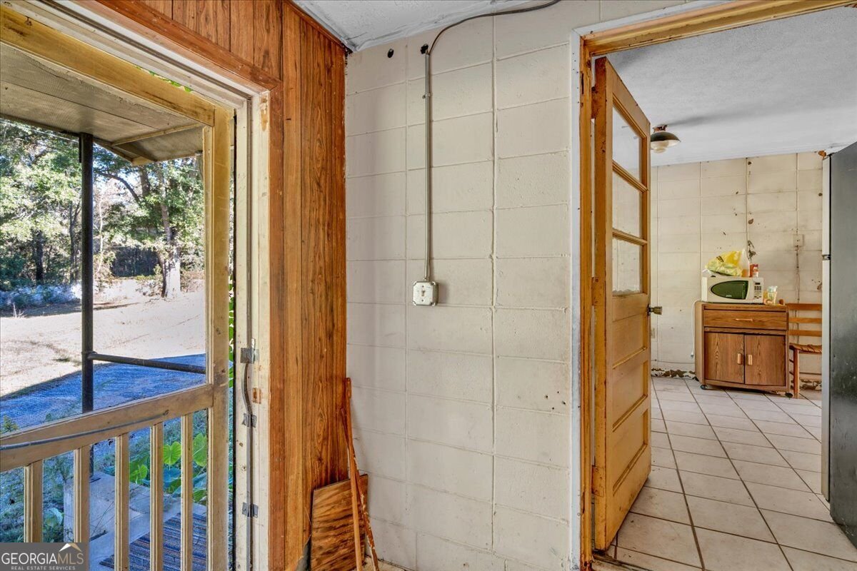 742 Cary Road Cochran - Photo 19