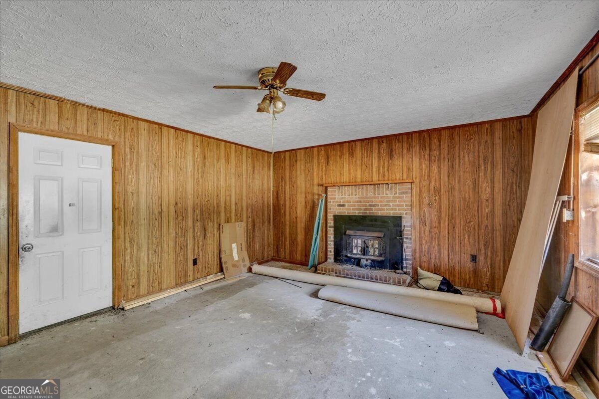 742 Cary Road Cochran - Photo 20