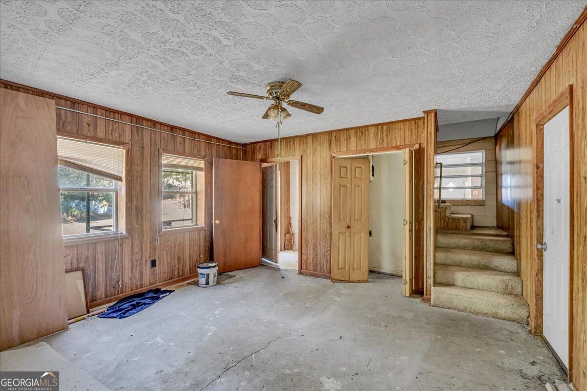 742 Cary Road Cochran - Photo 21