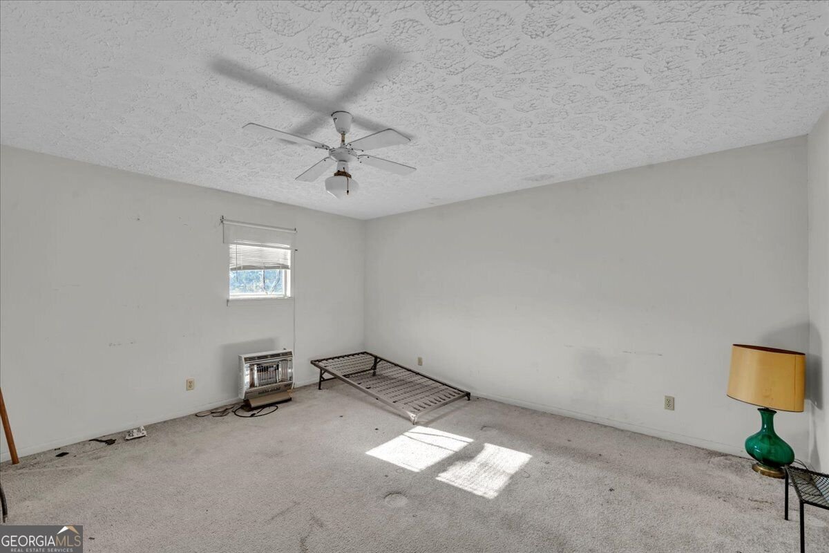 742 Cary Road Cochran - Photo 22