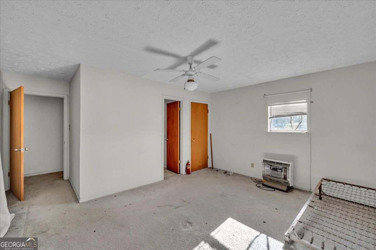 742 Cary Road Cochran - Photo 23