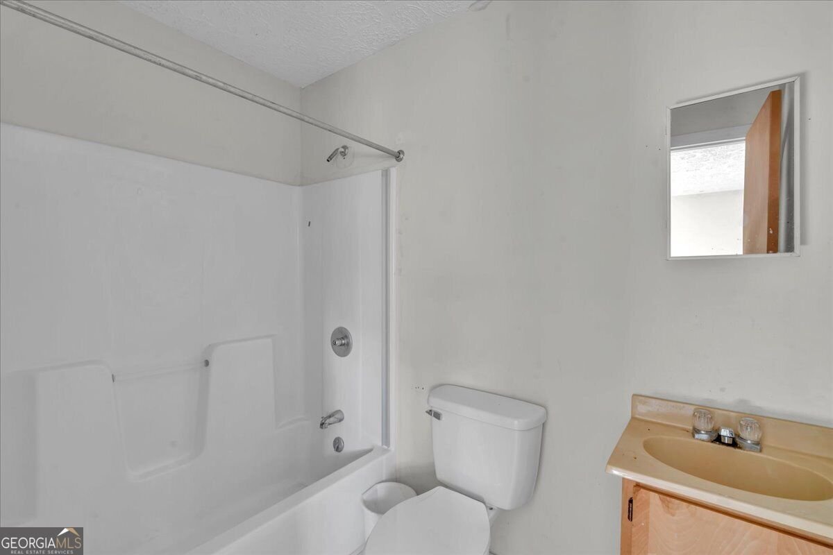 742 Cary Road Cochran - Photo 24