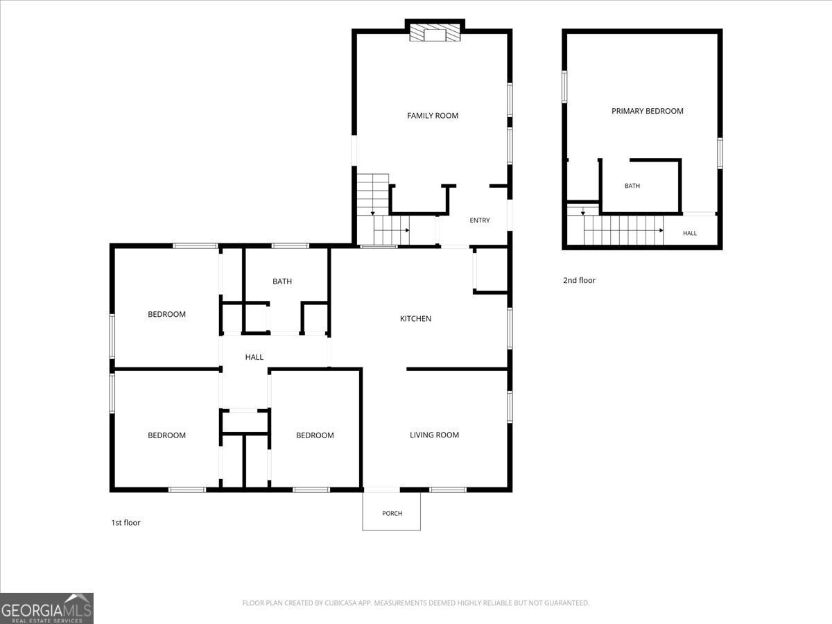 742 Cary Road Cochran - Photo 26
