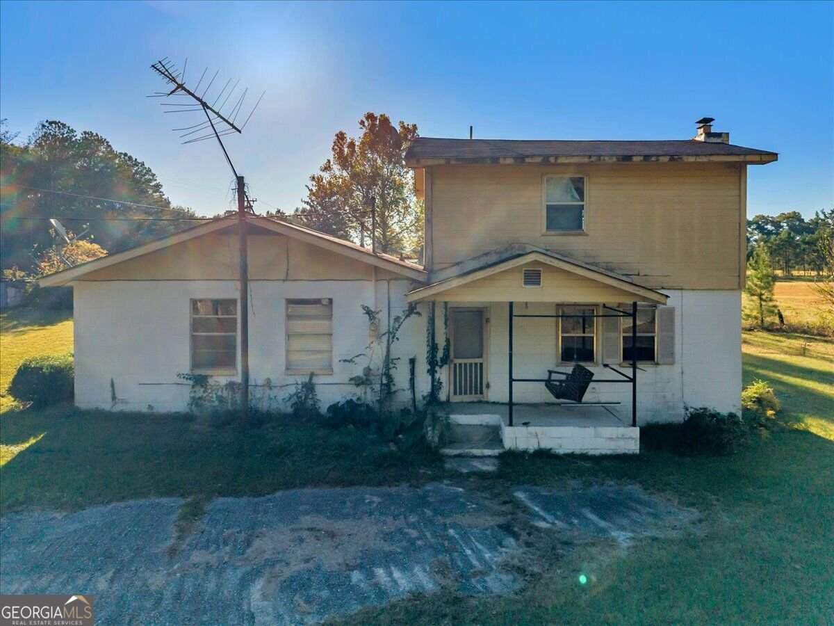 742 Cary Road Cochran - Photo 30