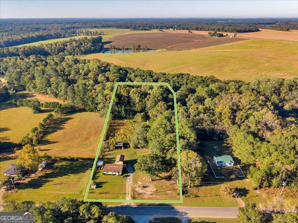 742 Cary Road Cochran - Photo 34