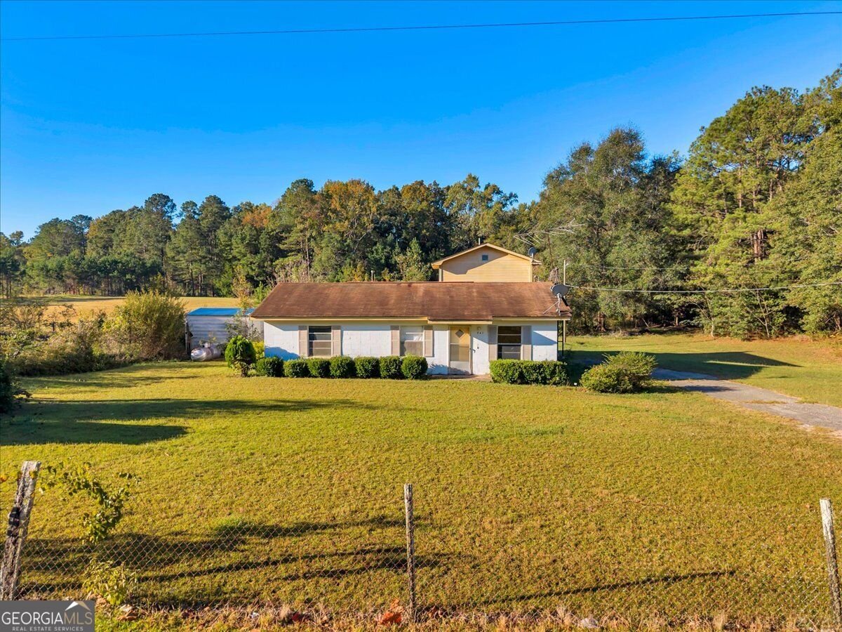 742 Cary Road Cochran - Photo 35