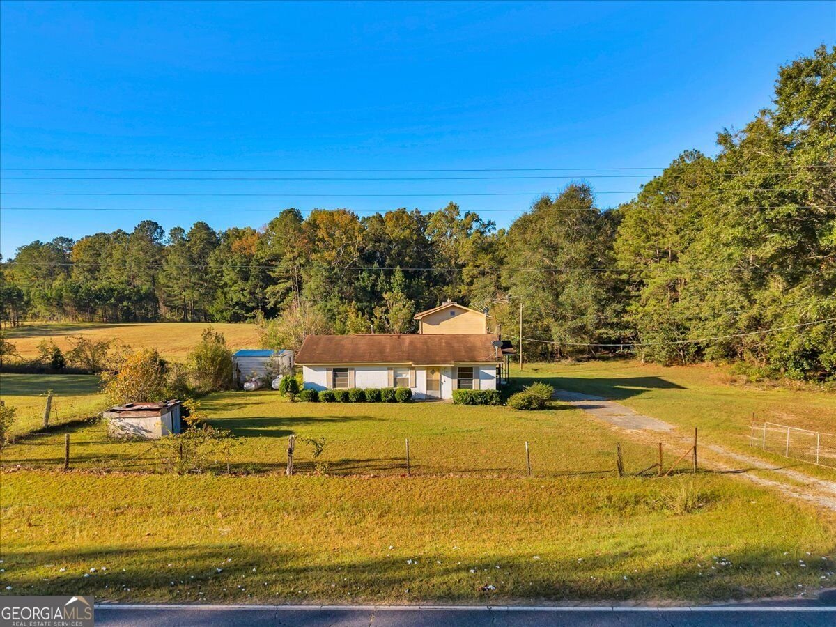 742 Cary Road Cochran - Photo 37
