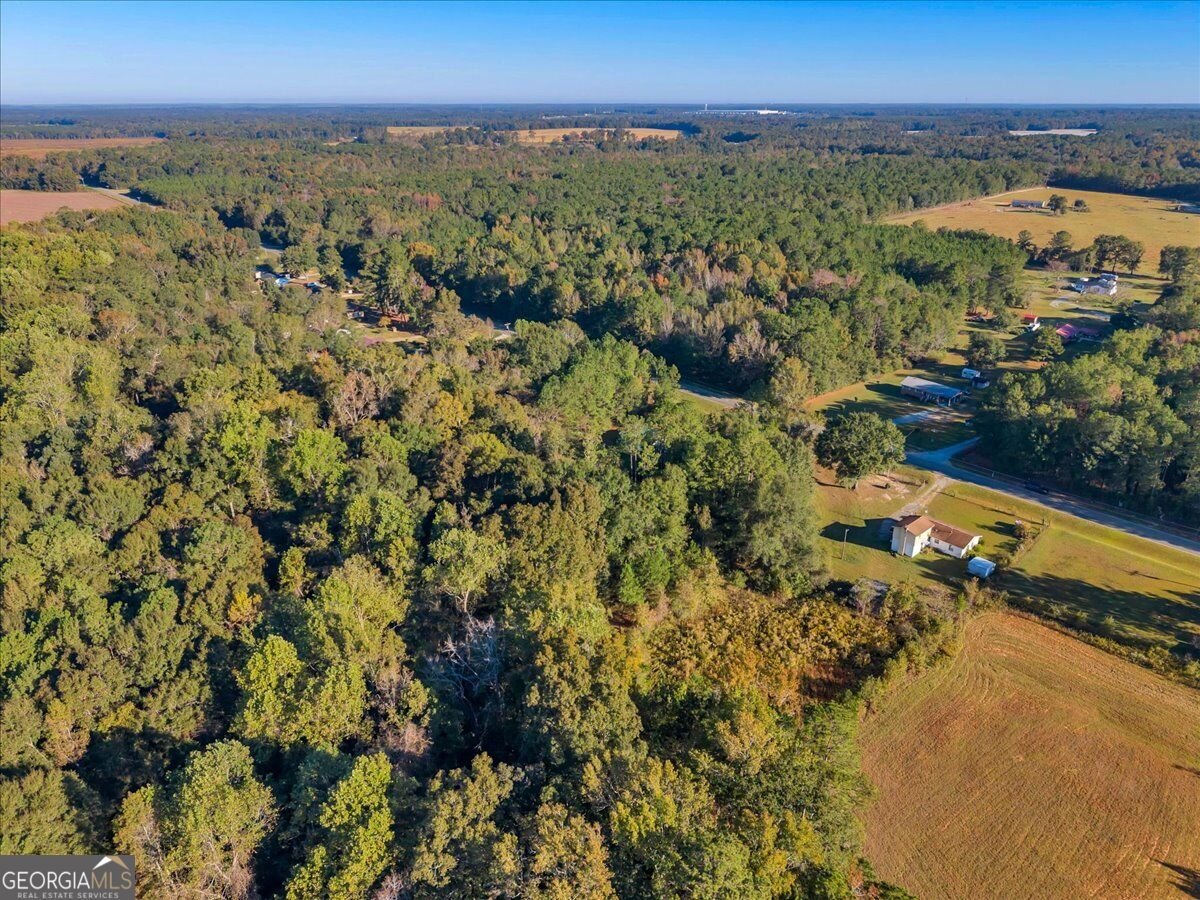 742 Cary Road Cochran - Photo 38