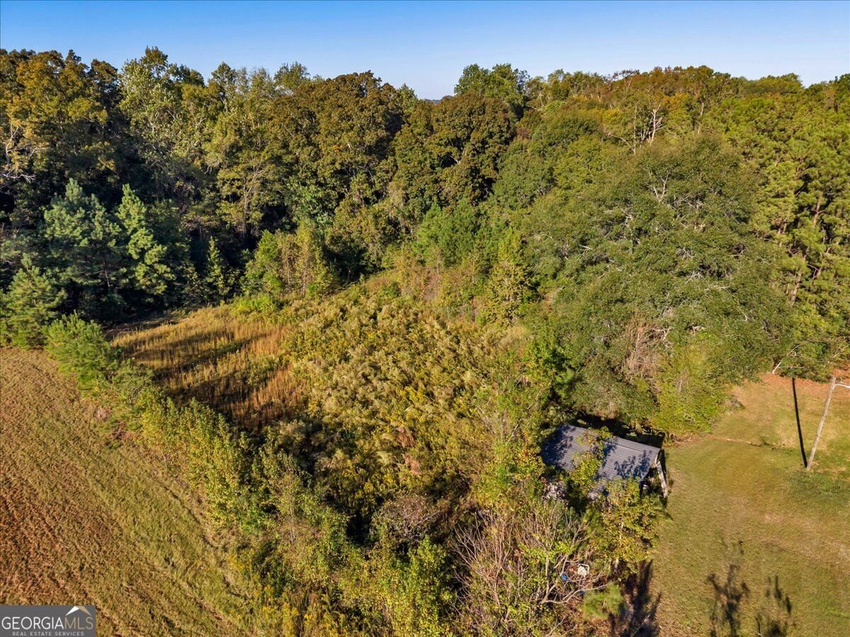 742 Cary Road Cochran - Photo 40