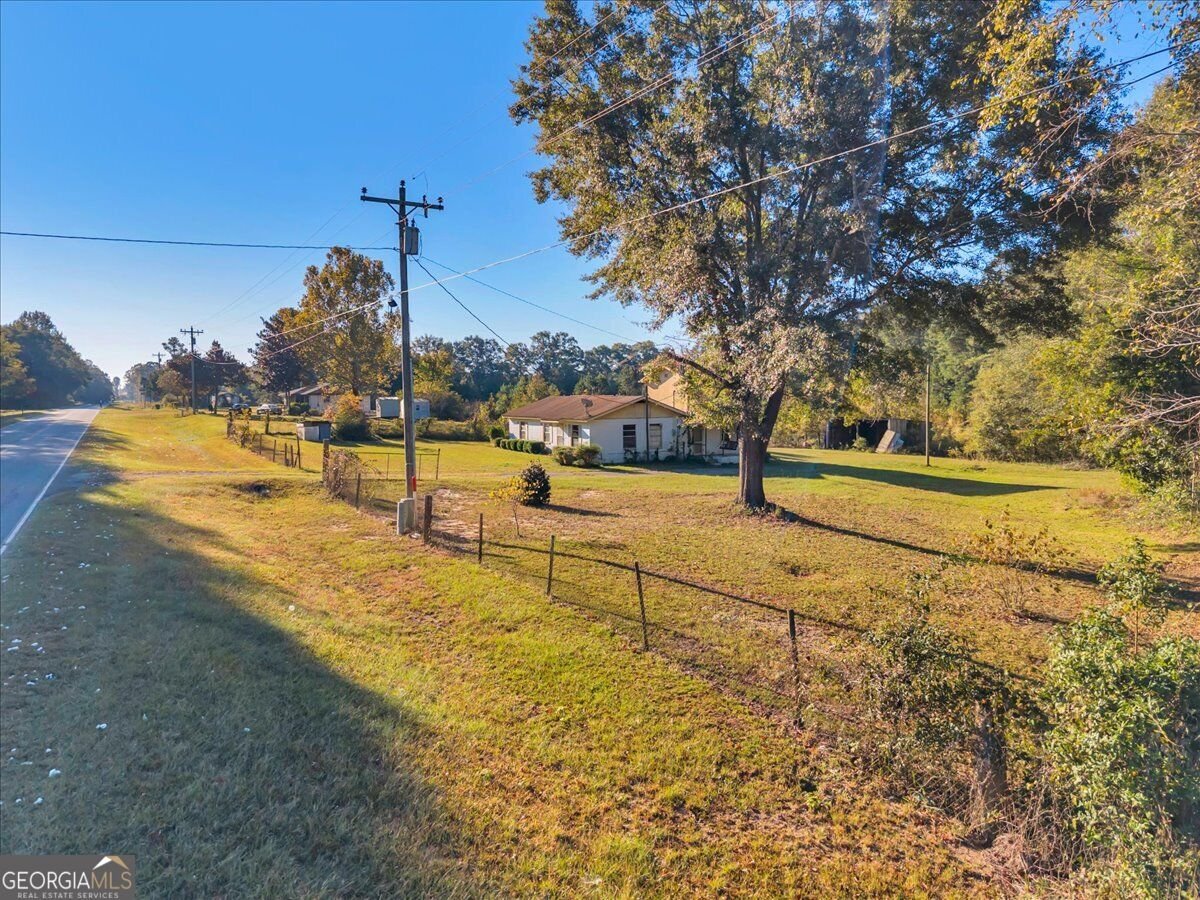742 Cary Road Cochran - Photo 41