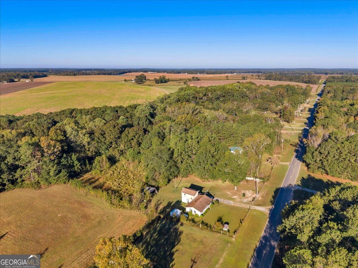 742 Cary Road Cochran - Photo 42