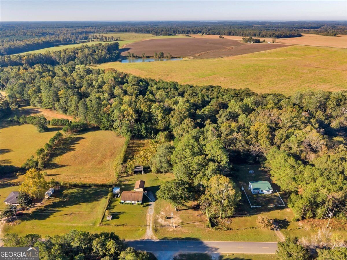 742 Cary Road Cochran - Photo 43