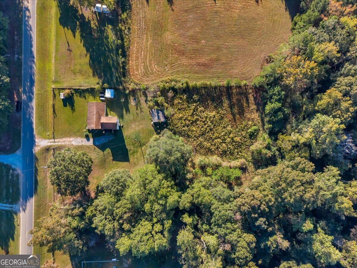 742 Cary Road Cochran - Photo 44