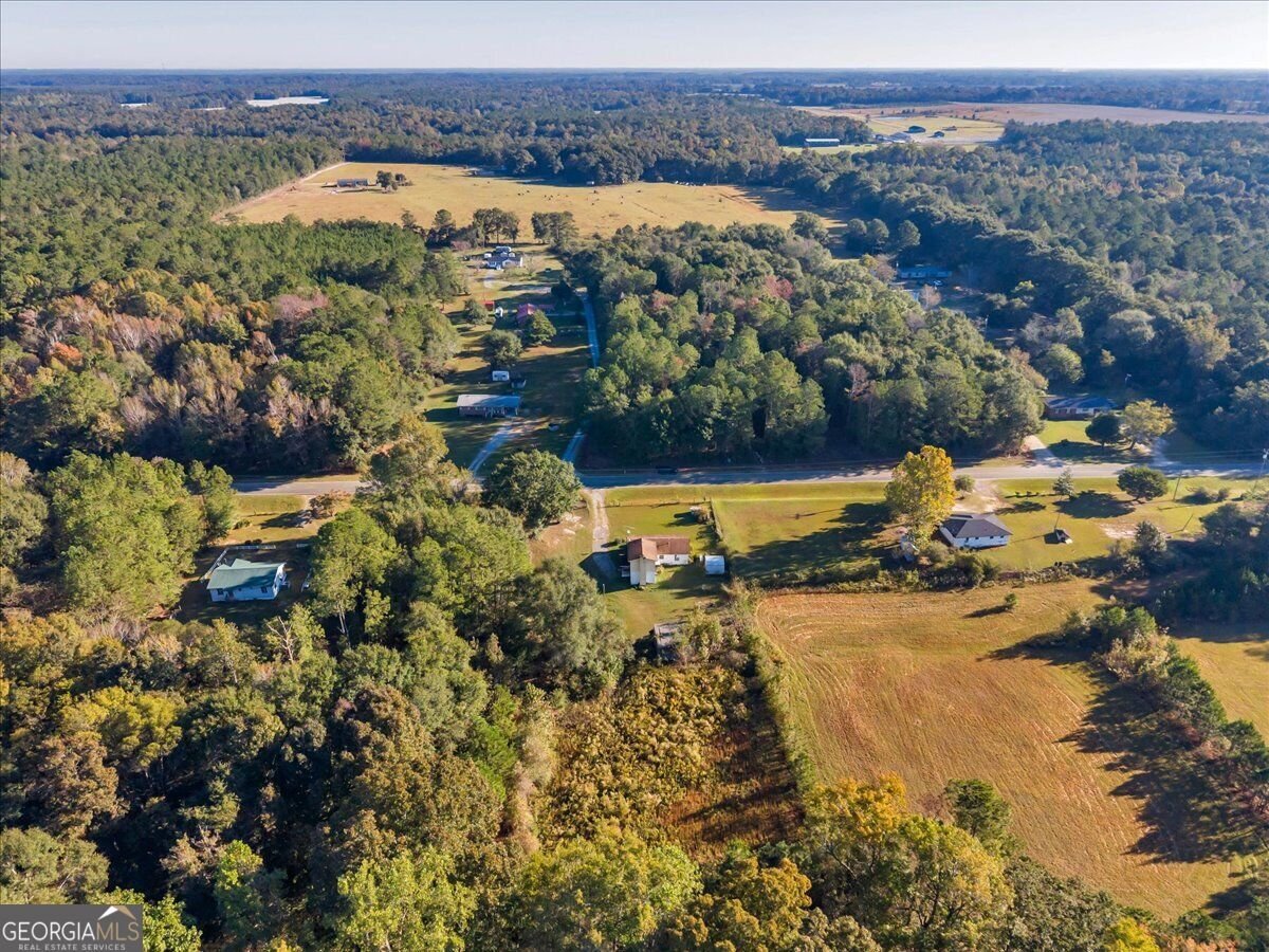 742 Cary Road Cochran - Photo 45