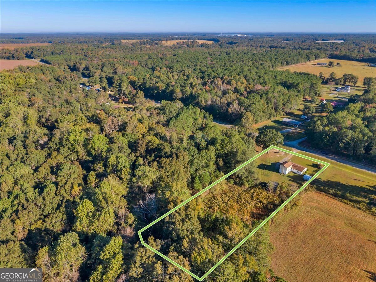 742 Cary Road Cochran - Photo 46