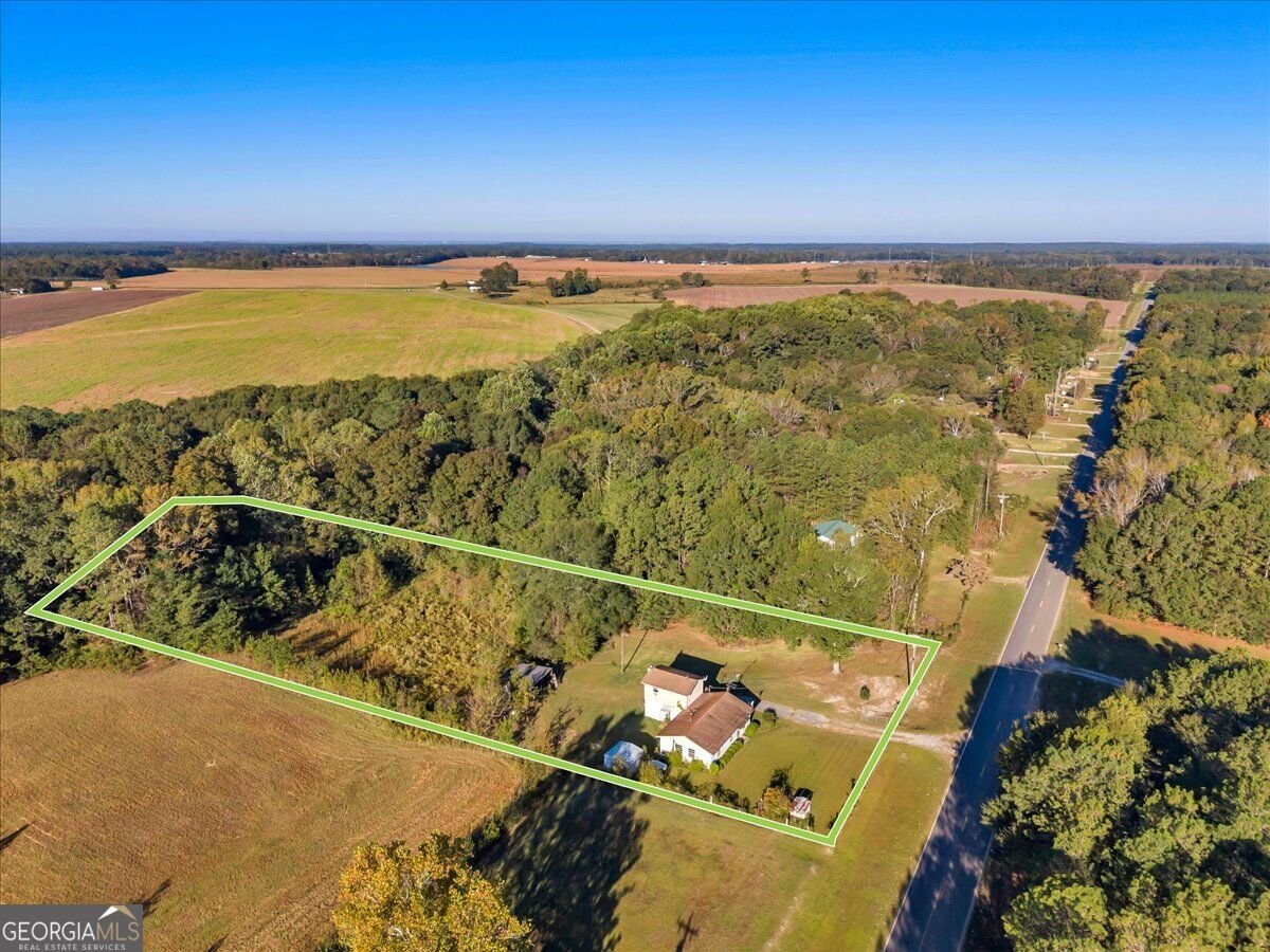 742 Cary Road Cochran - Photo 47