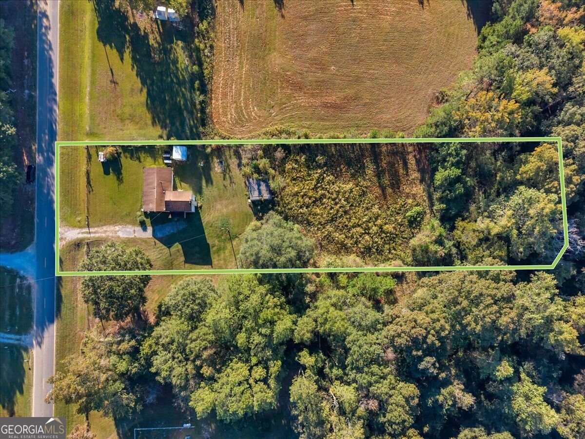 742 Cary Road Cochran - Photo 50