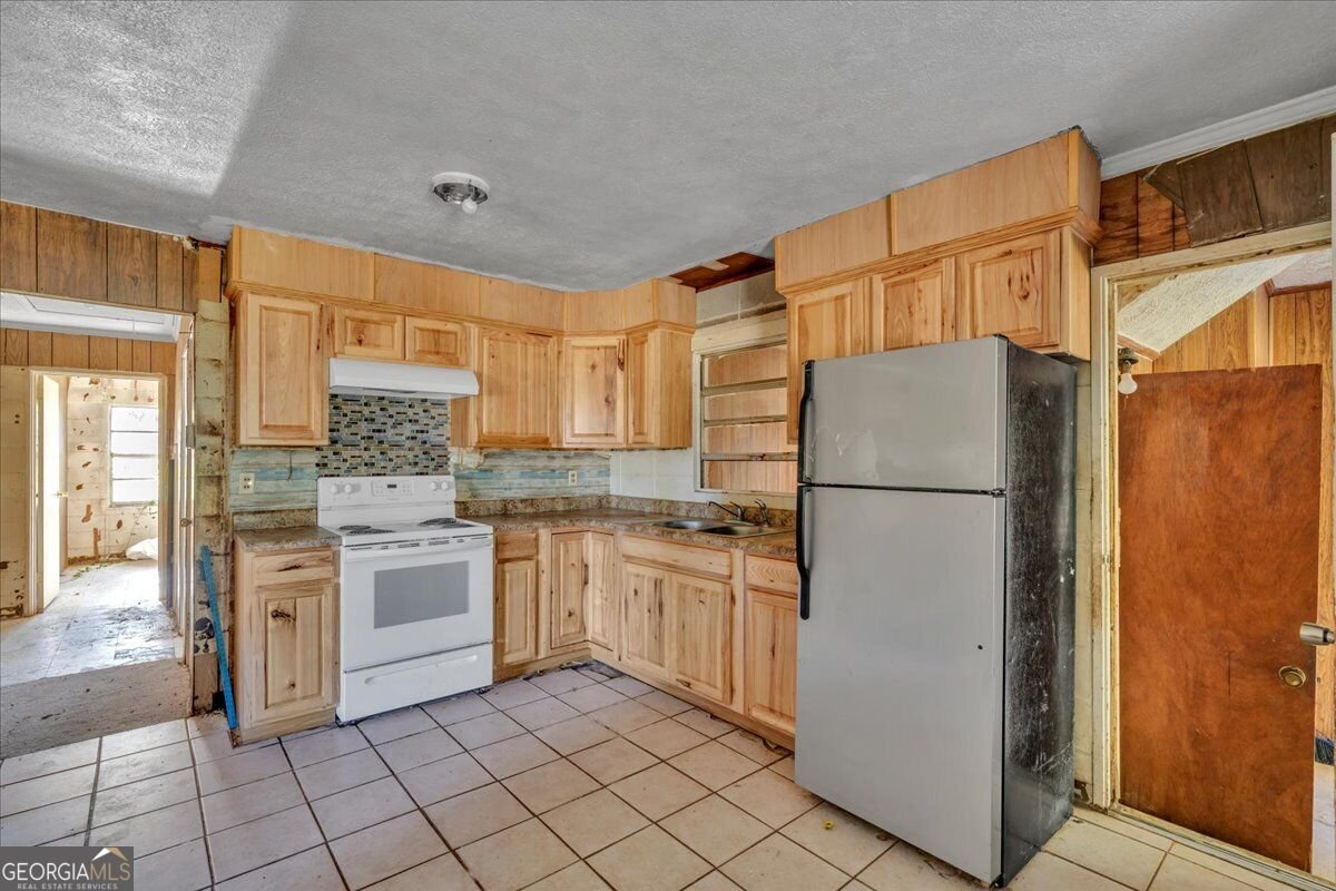 742 Cary Road Cochran - Photo 6