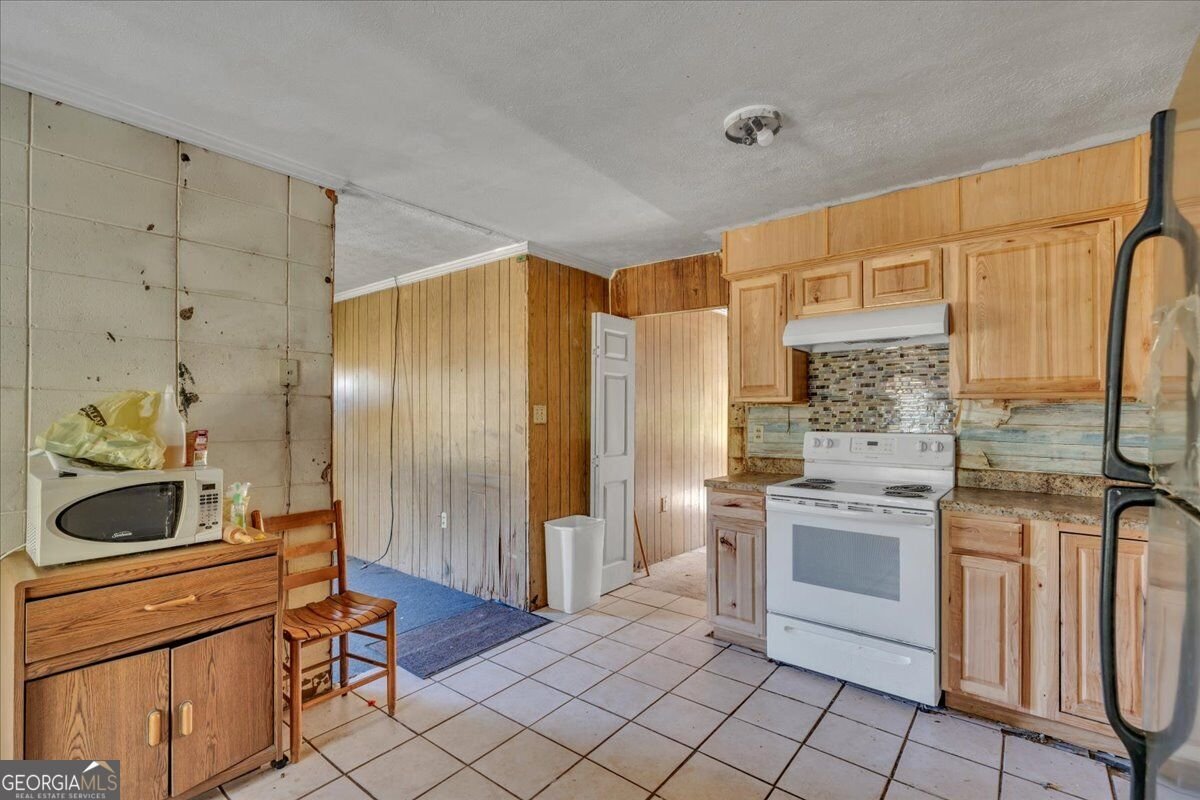742 Cary Road Cochran - Photo 7