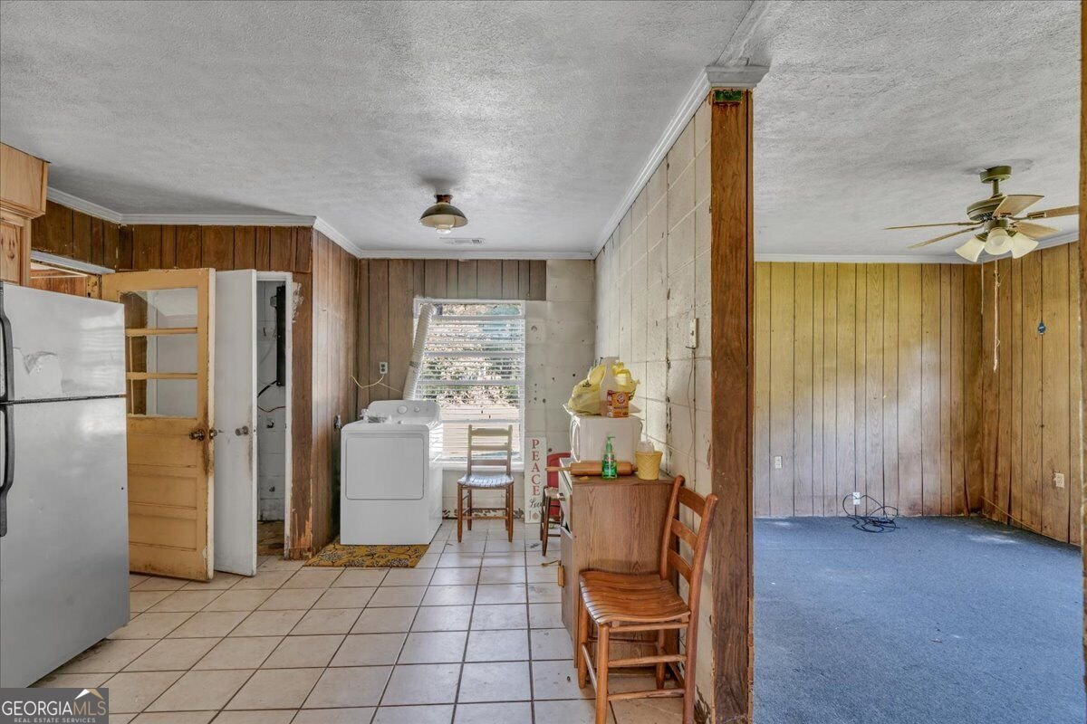 742 Cary Road Cochran - Photo 8