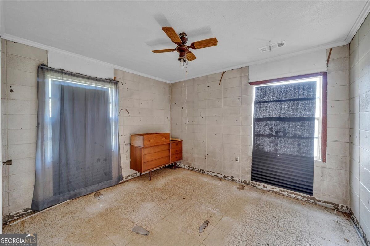 742 Cary Road Cochran - Photo 9