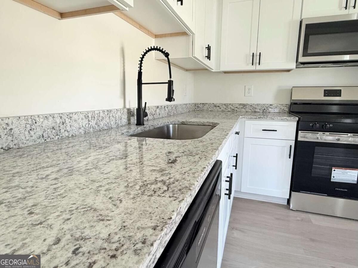 110 Elizabeth Street Griffin - Photo 10