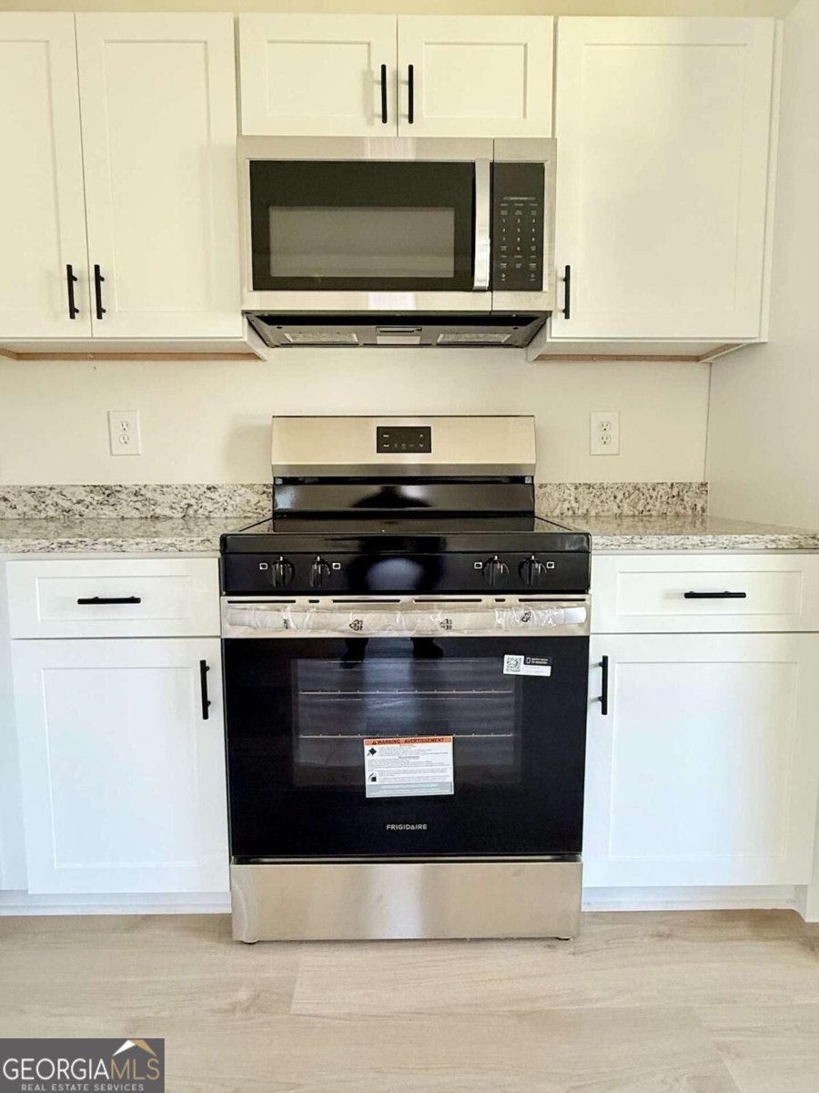 110 Elizabeth Street Griffin - Photo 11