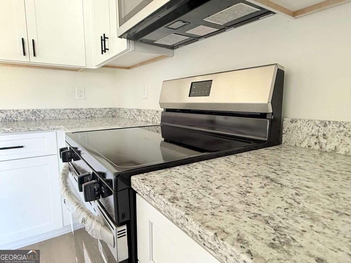 110 Elizabeth Street Griffin - Photo 12
