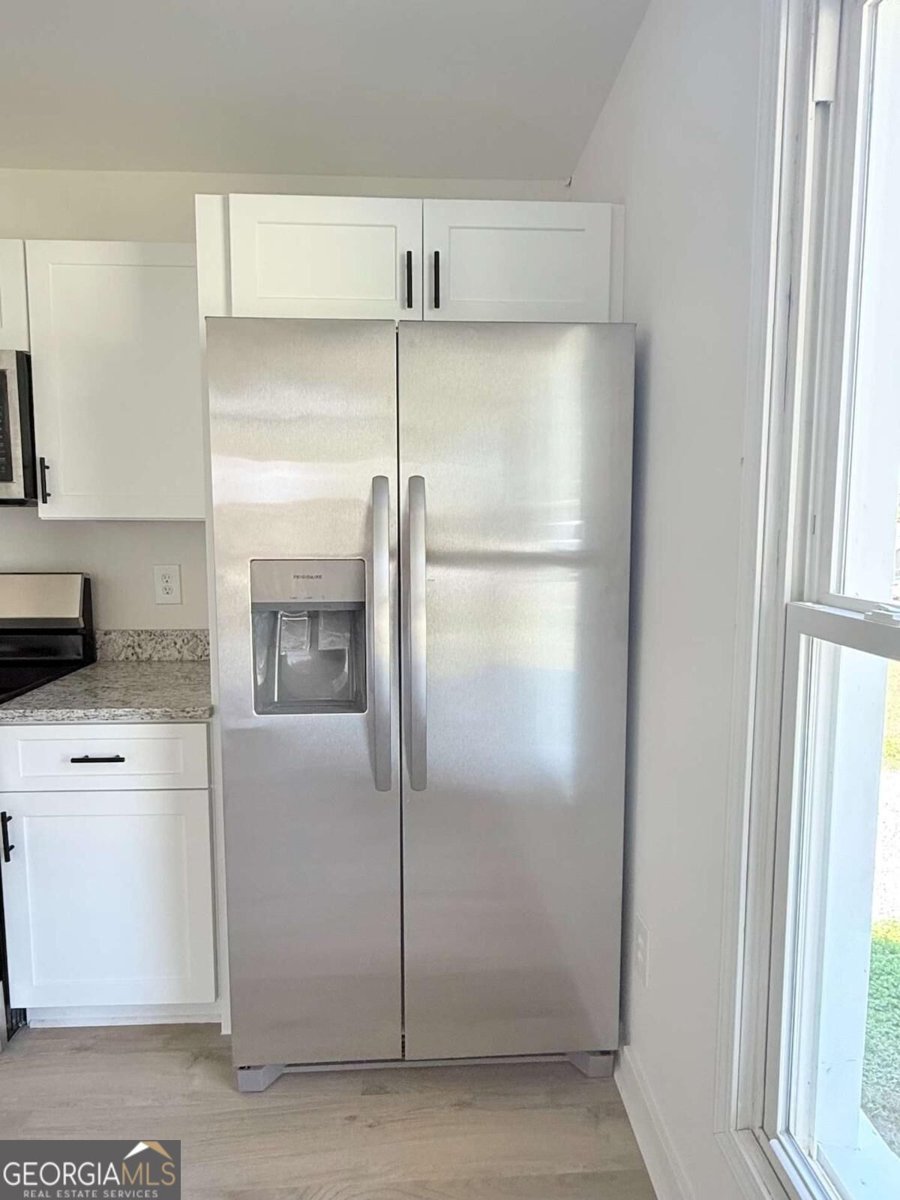 110 Elizabeth Street Griffin - Photo 13