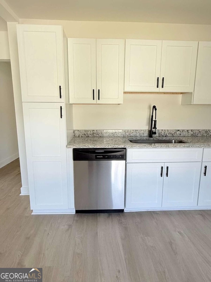 110 Elizabeth Street Griffin - Photo 14